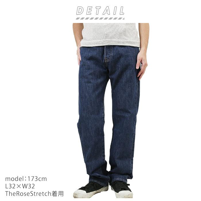 新品未使用 Levi's 501 W31 L32 リーバイス Levi's 501 Regular MADE IN USA Size W34 L29.5 #003 | One-o