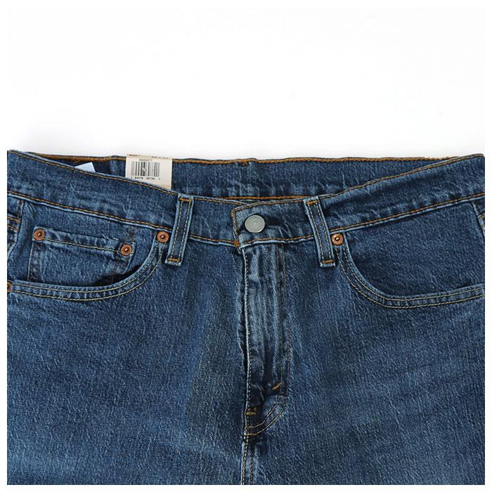 ☆ IronOreGD L32xW32 リーバイス Levi's 505 通販 ジーンズ ☆ IronOreGD L32xW32 リーバイス Levi's 505 通販 ジーンズ