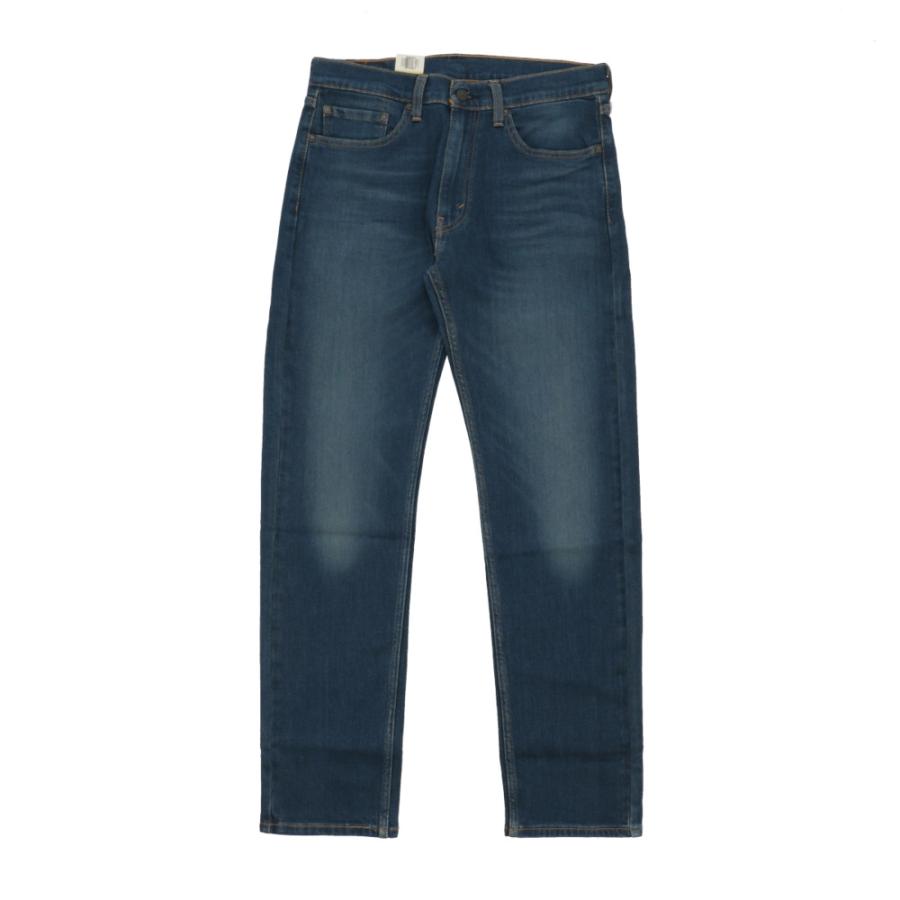 ☆ RothLevisFlex L32xW32 リーバイス Levi