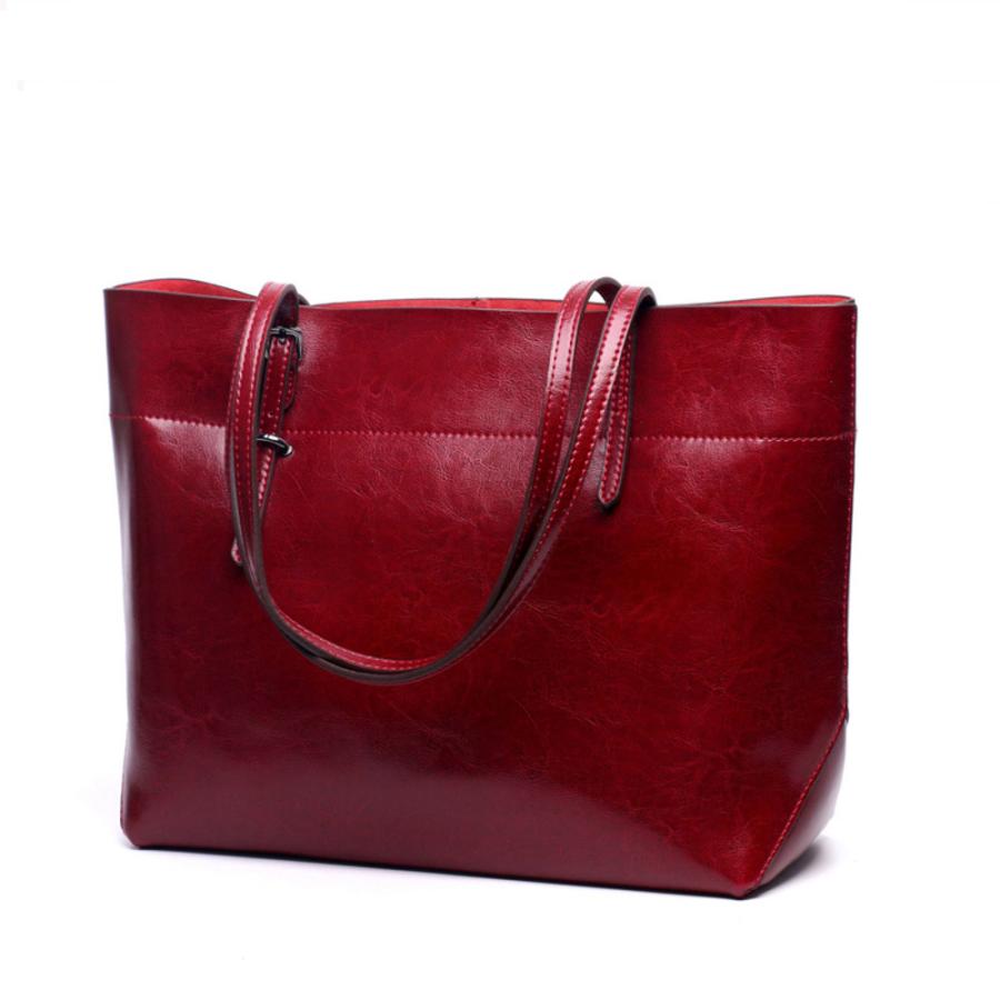 ☆ワインレッド☆横型トートバッグ 革 lyba0501 トートバッグ レディース 革 トートバック レディースバッグ ショルダーバッグ