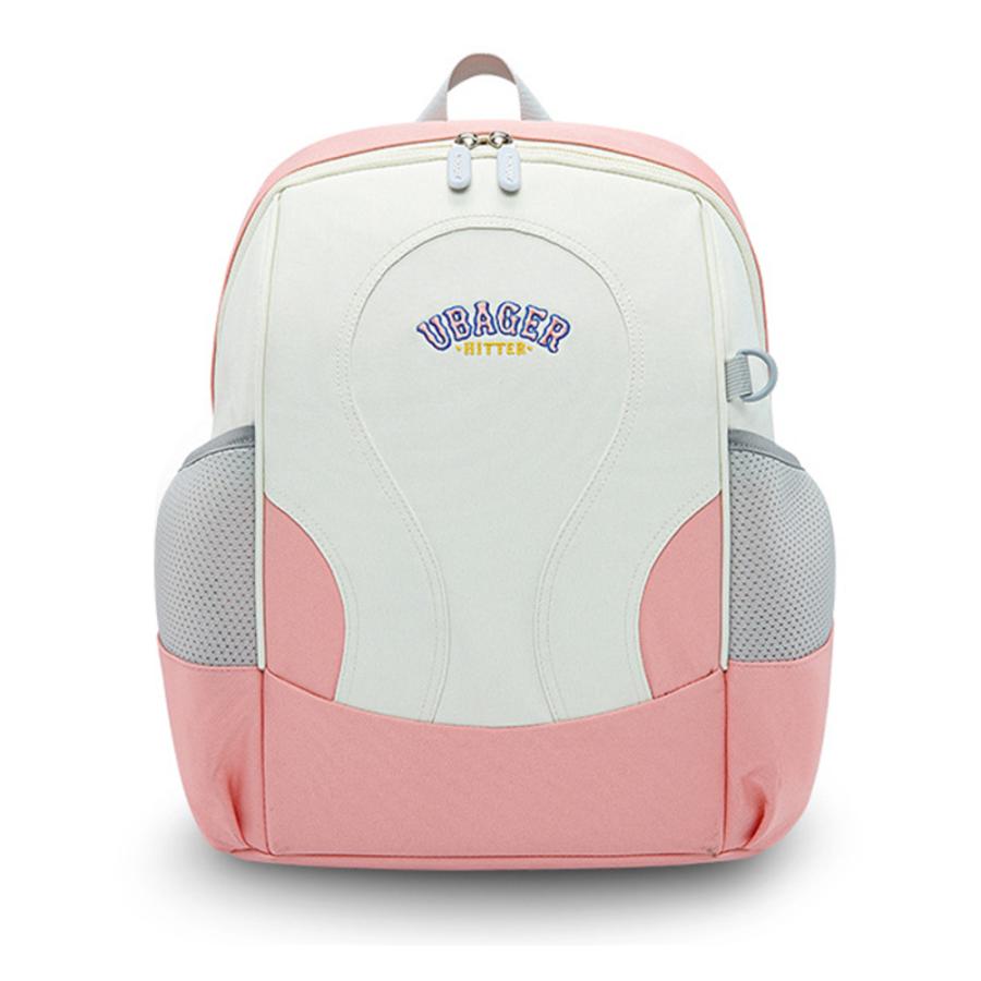 ☆ ピンク リュック lybag2707 キッズ 女の子 小学生 高学年 ☆ ピンク リュック lybag2707 キッズ 女の子 小学生 高学年