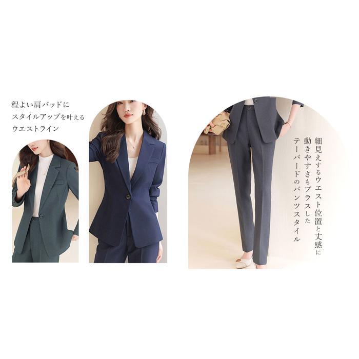 ☆ ネイビー Sサイズ ビジネススーツ レディース lybs11143 ☆ ネイビー Sサイズ ビジネススーツ レディース lybs11143