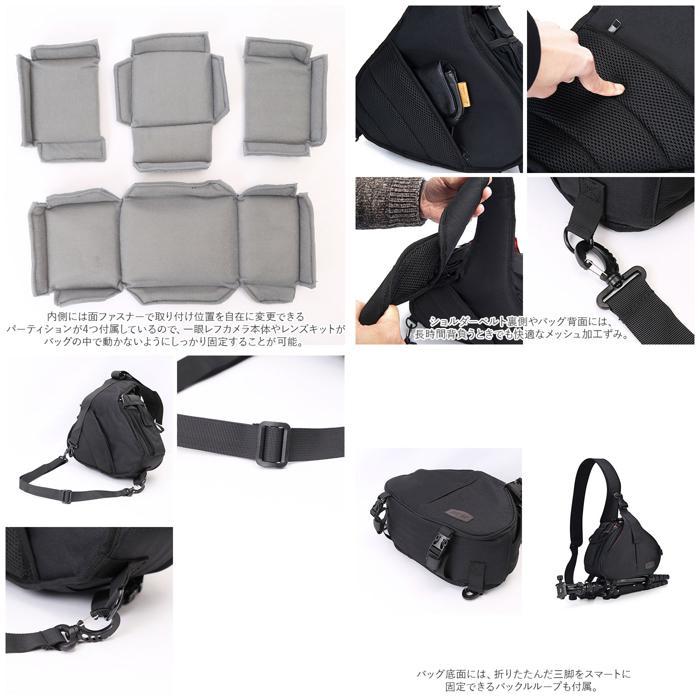 【並行輸入】カメラバッグ lycamera45 楽天市場】カメラバッグ ショルダー 通販 カメラバック カメラ