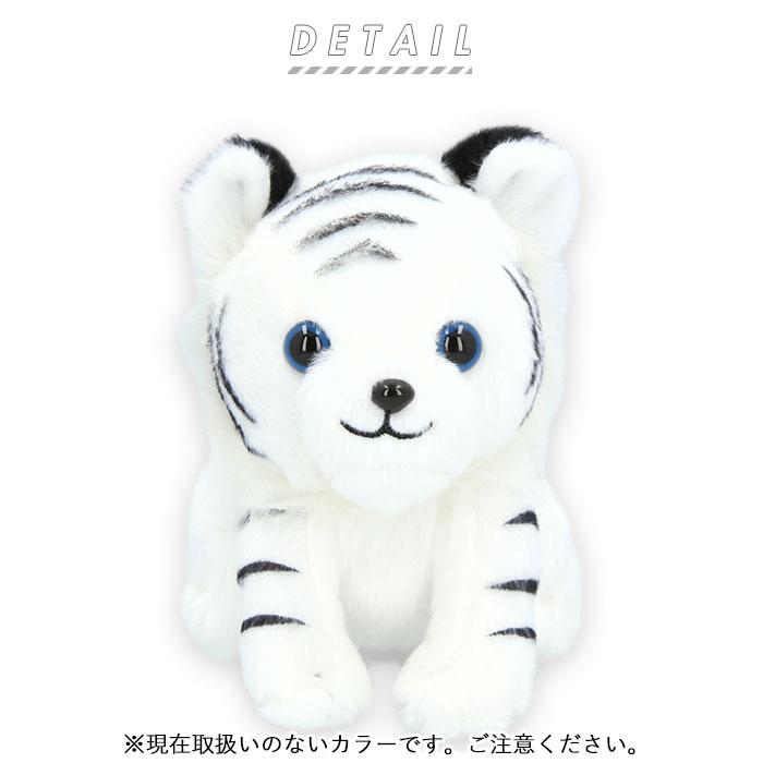 ☆ おさる ☆ まねまねプラスシリーズ モノマネぬいぐるみ2 ものまね ぬいぐるみ おもちゃ ものまねアニマル 声マネ こえマネ 動く |  | 03