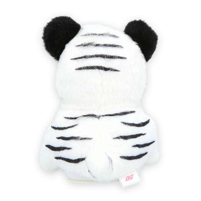 ☆ おさる ☆ まねまねプラスシリーズ モノマネぬいぐるみ2 ものまね ぬいぐるみ おもちゃ ものまねアニマル 声マネ こえマネ 動く |  | 04