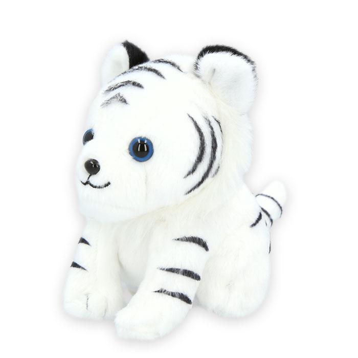 ☆ おさる ☆ まねまねプラスシリーズ モノマネぬいぐるみ2 ものまね ぬいぐるみ おもちゃ ものまねアニマル 声マネ こえマネ 動く |  | 06