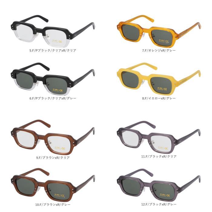 新品未使用 UNISEX ワイズ 眼鏡 メガネ 希少 レアアイテム WILEY X(ワイリーエックス)防弾メガネフレーム MARKER(マーカー)