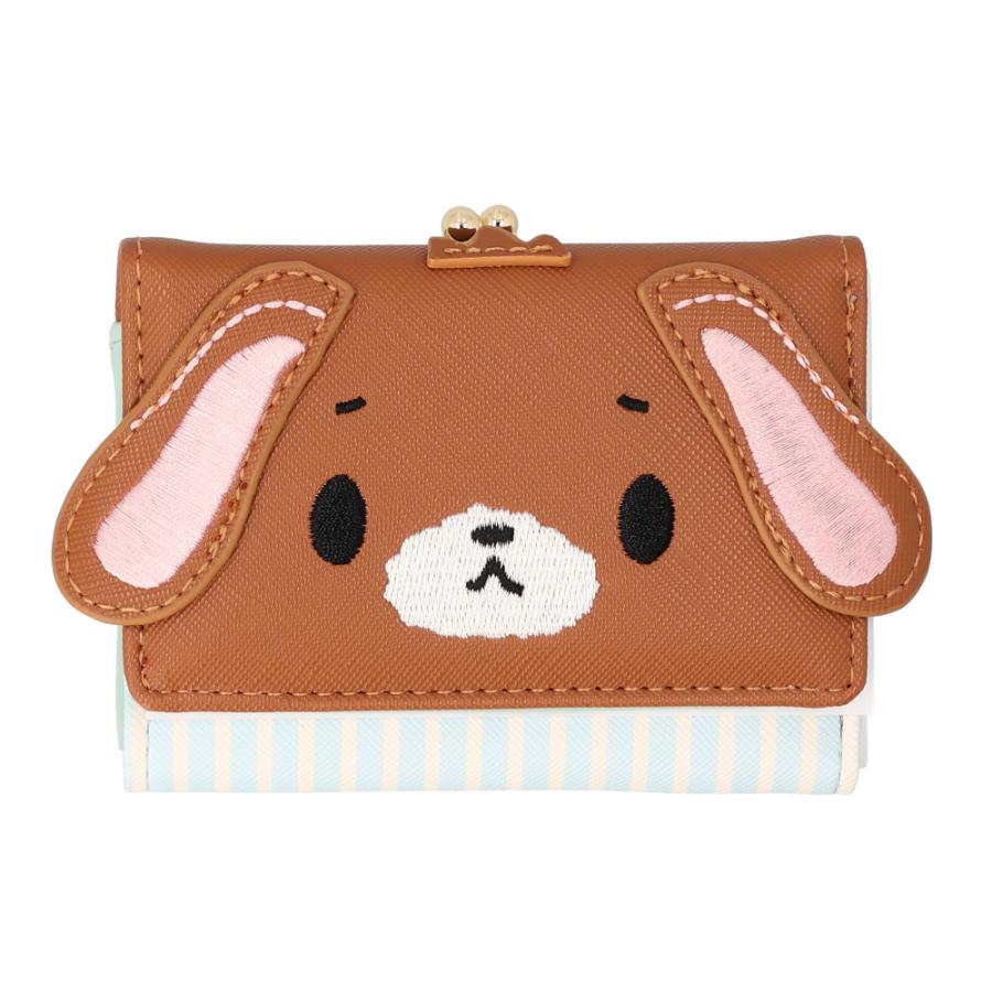 ポケモン　キティ　ぬいぐるみ　シュガーバニーズ　財布　まとめ売り ☆ シュガーバニーズ/くろうさ キャラクター ミニ口金財布 サンリオ