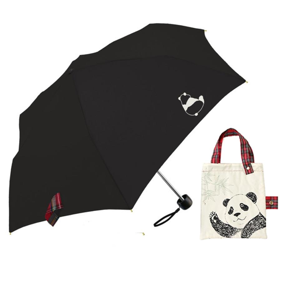和光証券 店頭用パンダ 55cm 和光証券 店頭用パンダ 55cm 和光証券 店頭用パンダ 55cm