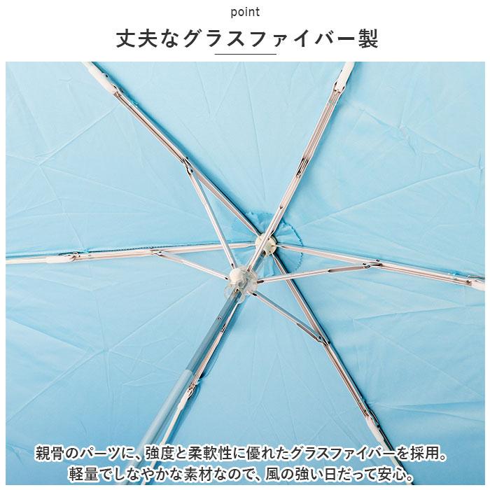 和光証券 店頭用パンダ 55cm パンダ（お買いものパンダ【楽天公式】 (@Rakuten_Panda) / X