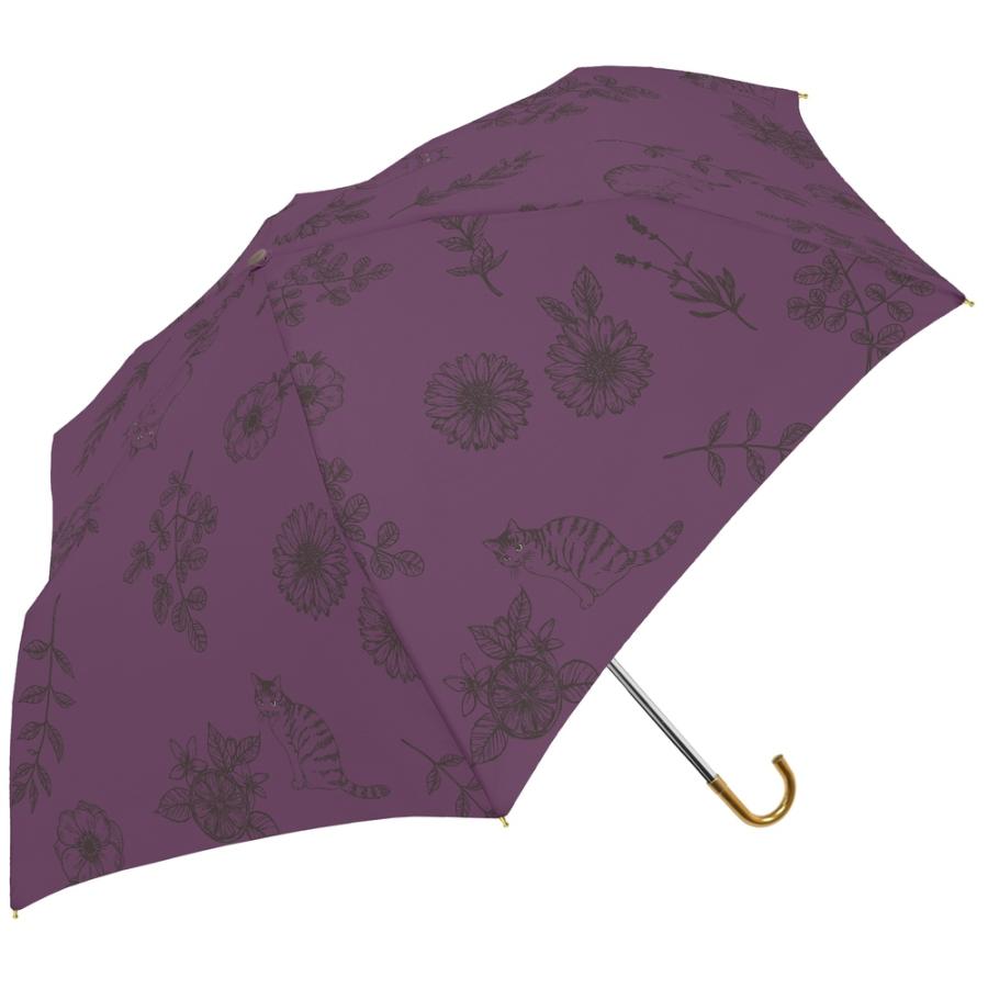 ルルギネス 折りたたみ傘 雨傘 新品 パープル ルルギネス 折りたたみ傘 雨傘 新品 パープル 楽天市場