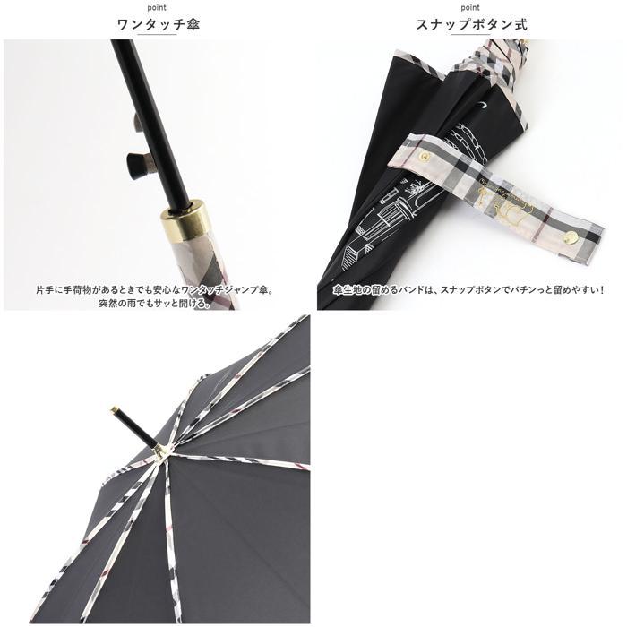 ☆ ザクロとシマエナガ/黒 60BJ 耐風 グラスファイバー ジャンプ