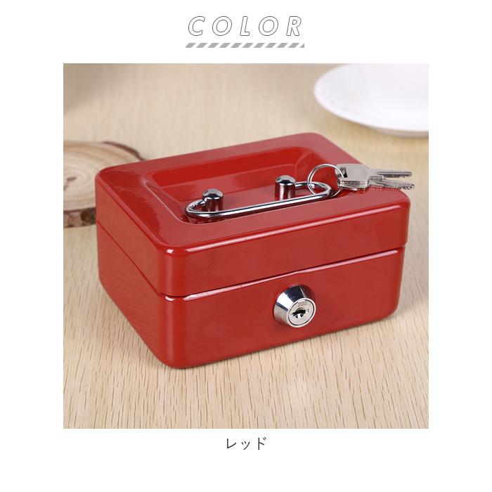 【本日限定セール❗️】KARE DESIGN 赤い鬼の貯金箱 置物 入手困難 入手困難】KARE DESIGN 赤い鬼の貯金箱 置物