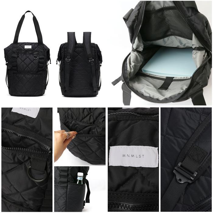 THEATHEA MNMLST ペアレンツリュック 楽天市場】マザーズバッグ リュック 通販 リュックサック バック