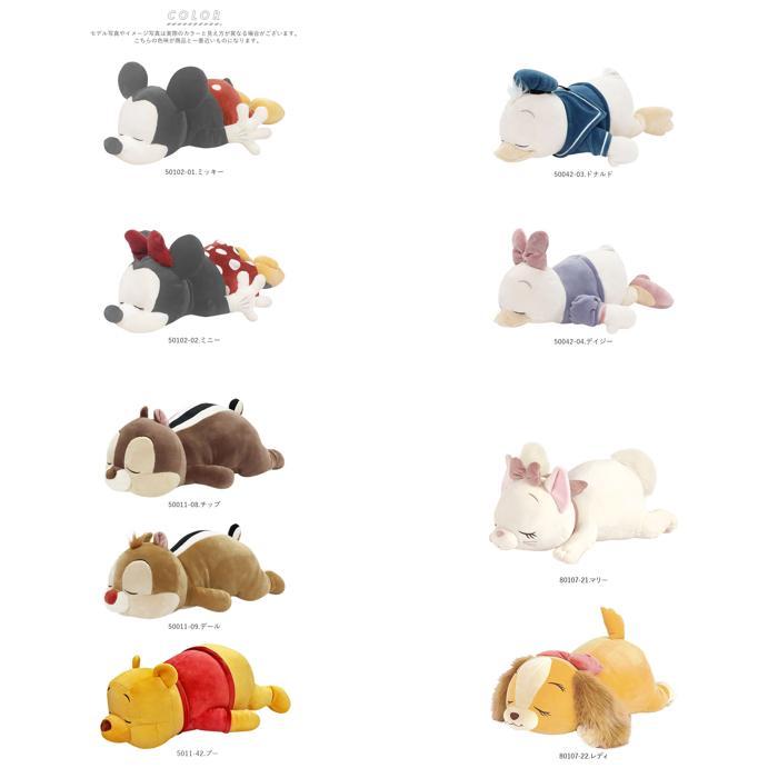 ☆ ベイマックス Mochi Hug ディズニー 抱き枕 M ぬいぐるみ 大きい