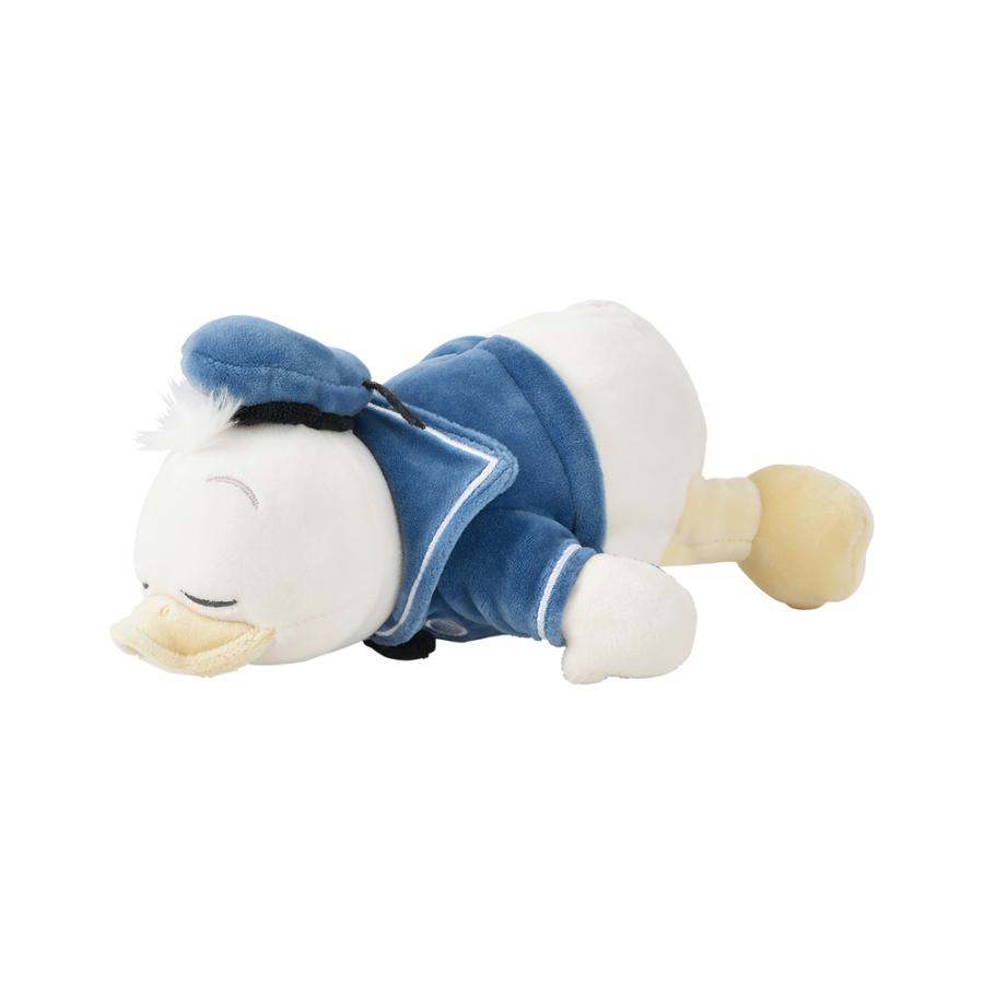 ☆ ドナルドダック MOCHI HUG にぎにぎマスコット モチハグ ディズニー
