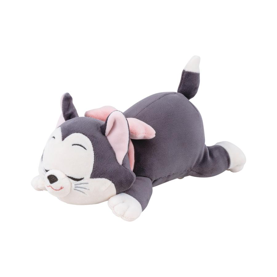 ☆ フィガロ MOCHI HUG にぎにぎマスコット モチハグ ディズニー
