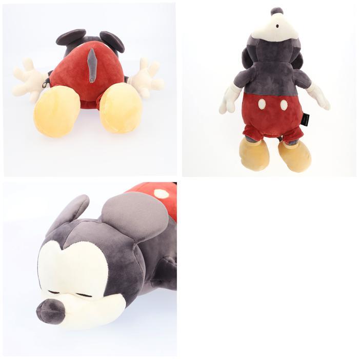 ドナルド ウォッシャブル まくら 総柄 ディズニー ドナルドダッグ 可愛い♡ ドナルド ウォッシャブル まくら 総柄 ディズニー ドナルドダッグ