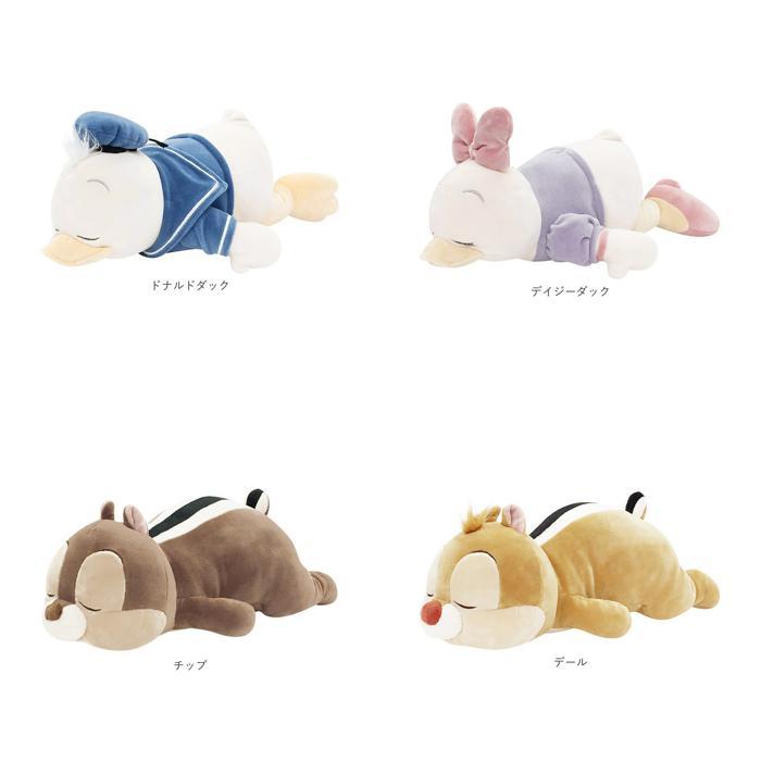 Disney - 3ミッキーマウス　抱き枕 71kcyjZCekL._UF894,1000_QL80_.jpg