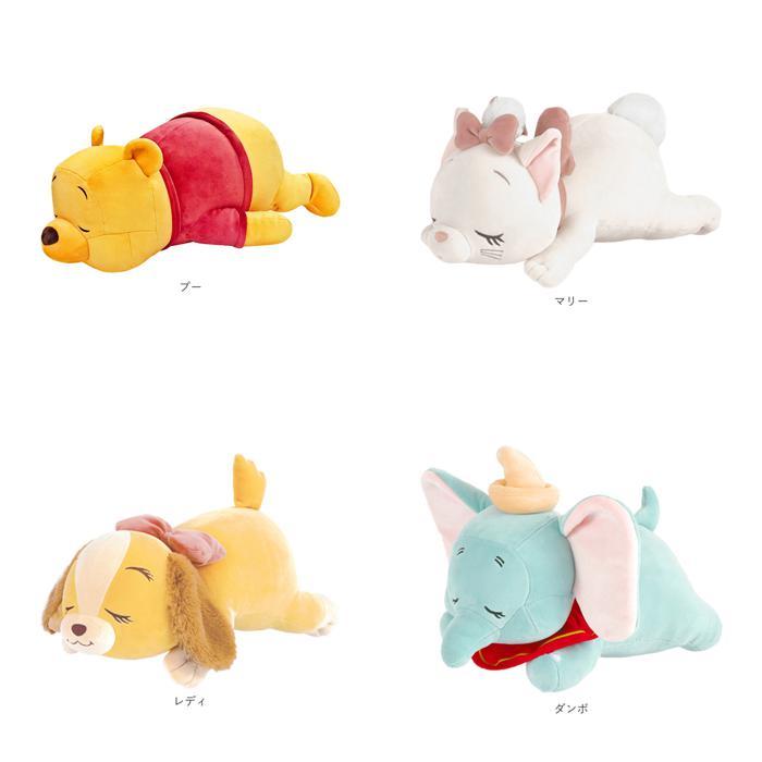 ☆ ミッキーマウス Mochi Hug ディズニー 抱き枕 S ぬいぐるみ グッズ