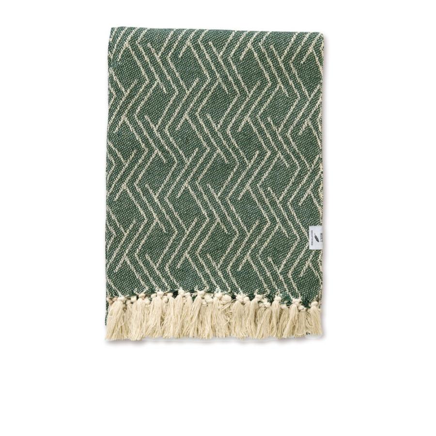 ☆ トゥイグカクタス ☆ MUKT マルチカバー 200×140 マルチカバー おしゃれ ソファー ベッド 長方形 200 x 140 cm コットン こたつ | ブランド登録なし