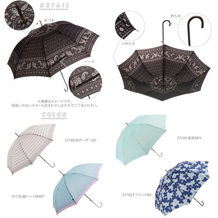 【MCM】傘　長傘　雨傘　グリーン　総柄 楽天市場】MCM（傘｜バッグ・小物・ブランド雑貨）の通販
