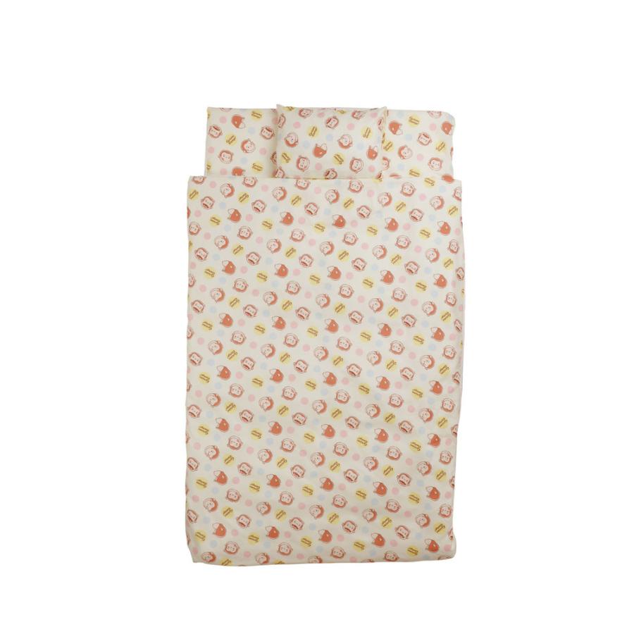 ☆ おさるのジョージ ☆ お昼寝布団7点セット 保育園 7点セット お昼寝布団セット お昼寝布団 セット お昼寝 布団セット お布団セット | 