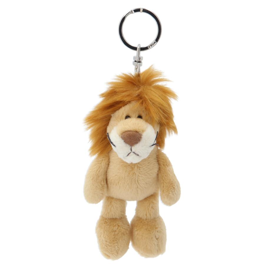 ☆ ライオン ニキ キーホルダー 通販 キーリング ブランド nici バッグ