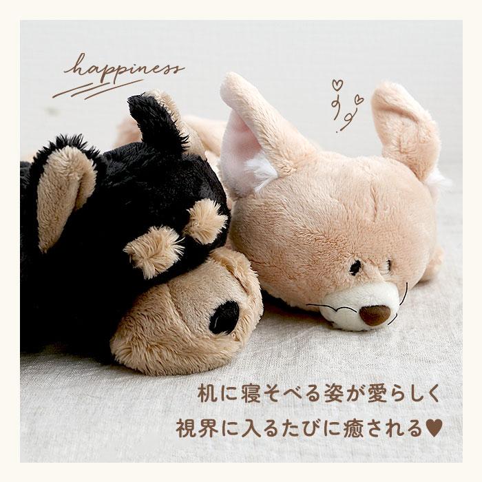 NIKI動物筆箱セット nici NICI ニキ ペンポーチ 筆箱 バード ビリー・レイ