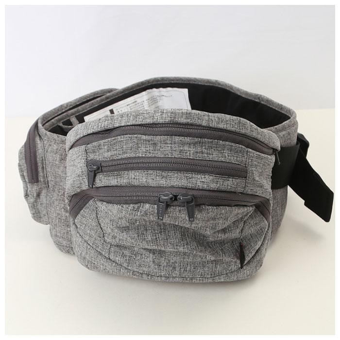 ☆ シープベージュ ☆ napnap ナップナップ 折りたためるヒップシート Tran ナップナップ napnap ヒップシート 単品 台座 たためる | ブランド登録なし | 05