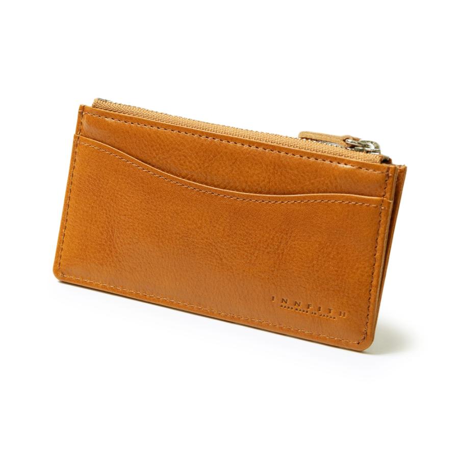 パスケース 定期入れ カメラ Passcase 025 メンズ レディース ブランド 受注生産です お買い得