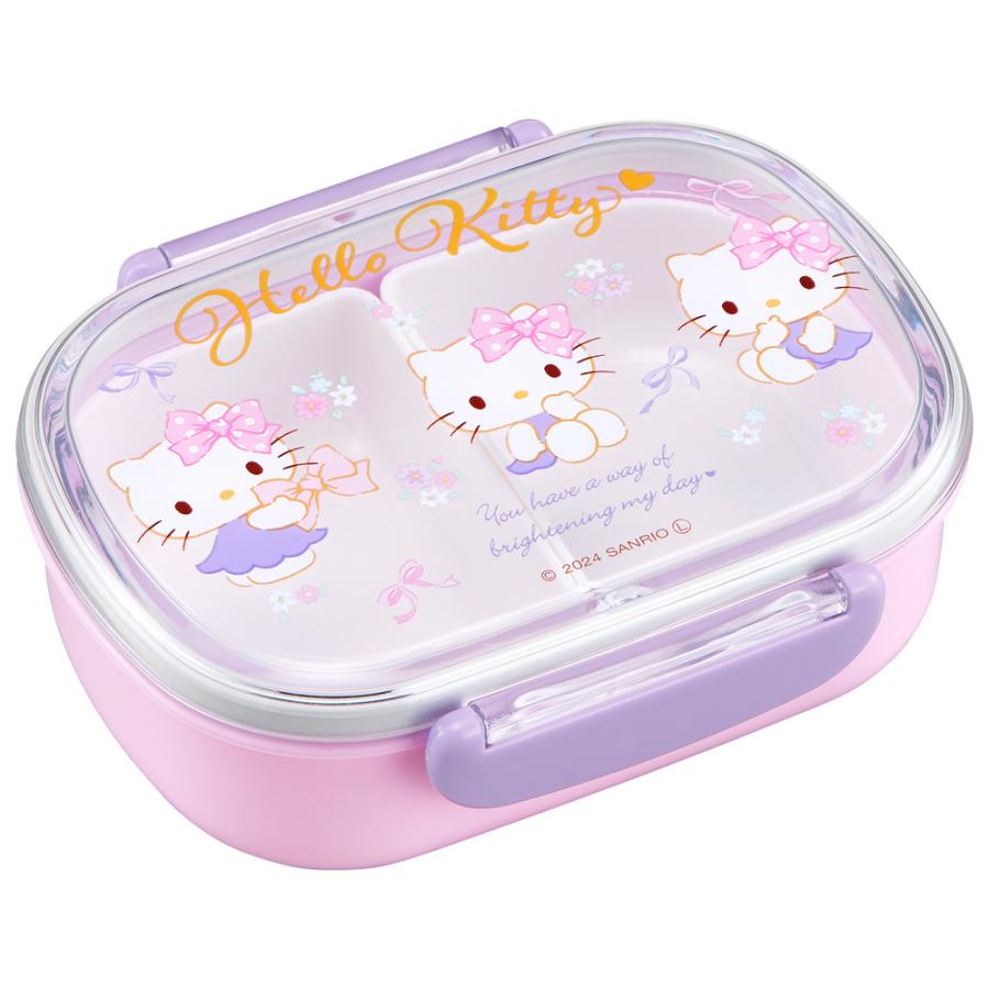 送料無料■希少品レア■うさ耳チャーミーキティーお弁当箱ハート型ランチボックス 希少品レアシリーズうさ耳チャーミーキティーお弁当箱ハート型ランチ