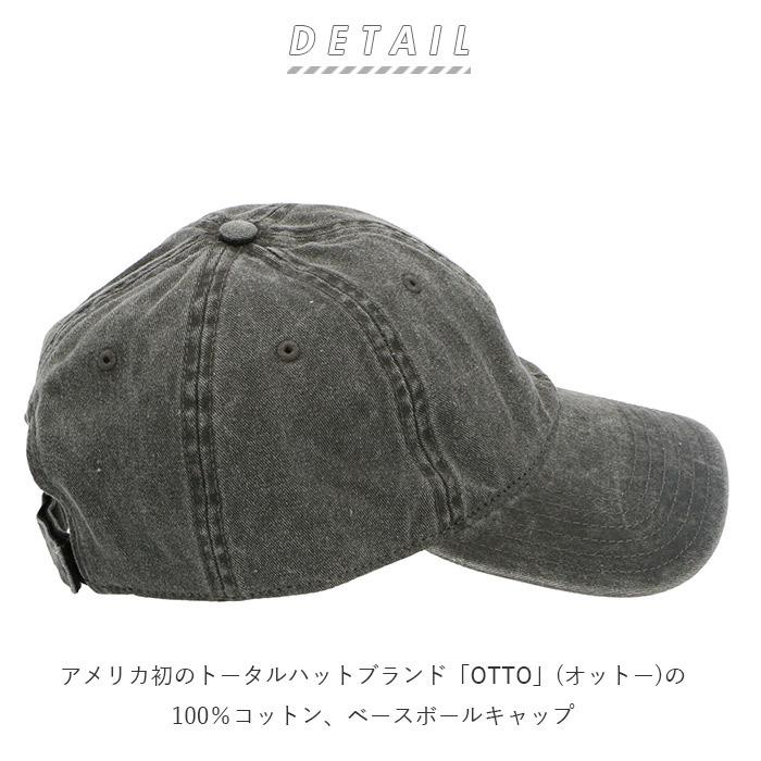 人気ブランドの新作 キャップ ピンク メンズ 野球帽 ベースボールキャップ 帽子 Cap ジュニア レディース 男女兼用 シンプル 無地 40代 代 おしゃれ 通販 サンダル Jarquifar Com