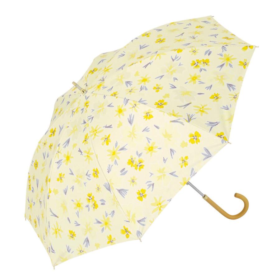 ★新品★GRACY　晴雨兼用　日傘　楽折　遮光　遮熱　バイカラー　イエロー 楽天市場】100% 完全遮光 折りたたみ日傘 晴雨兼用 2段タイプ