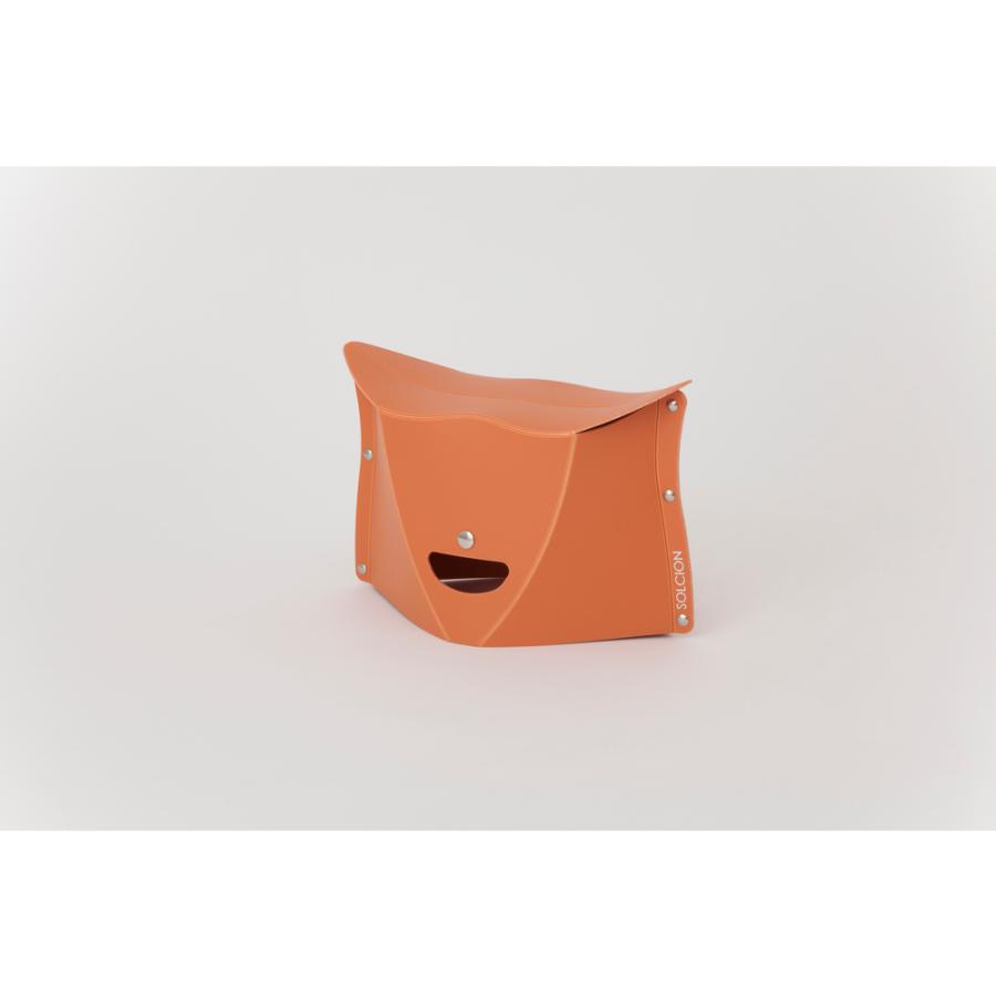 折りたたみイス PATATTO180 3個セット ドラゴンズ グランパス 非売品 折りたたみイス PATATTO180 3個セット ドラゴンズ グランパス