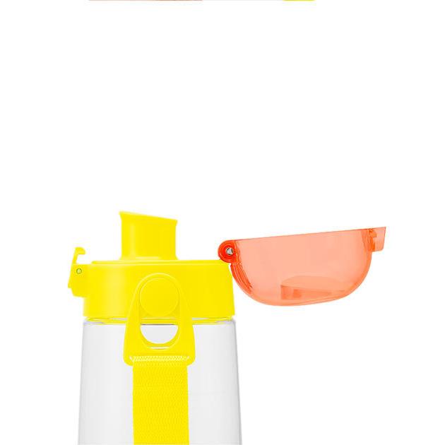 ☆ トミカ 水筒 子供 直飲み キャラクター 480ml スケーター おしゃれ ワンプッシュ 子供用 キッズ こども キャラクターグッズ いないいな | ブランド登録なし | 04