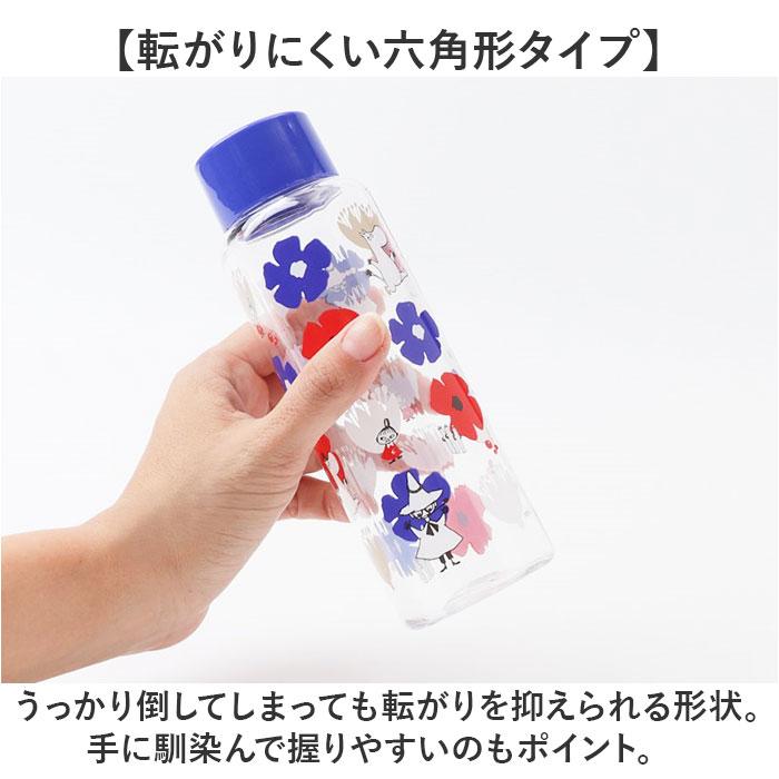 ☆ ピーターラビット ☆ キャラクター 六角ブローボトル 350ml PDH4 SKATER スケーター ボトル 350ml PDH4 水筒 子供用水筒 マイボトル |  | 05