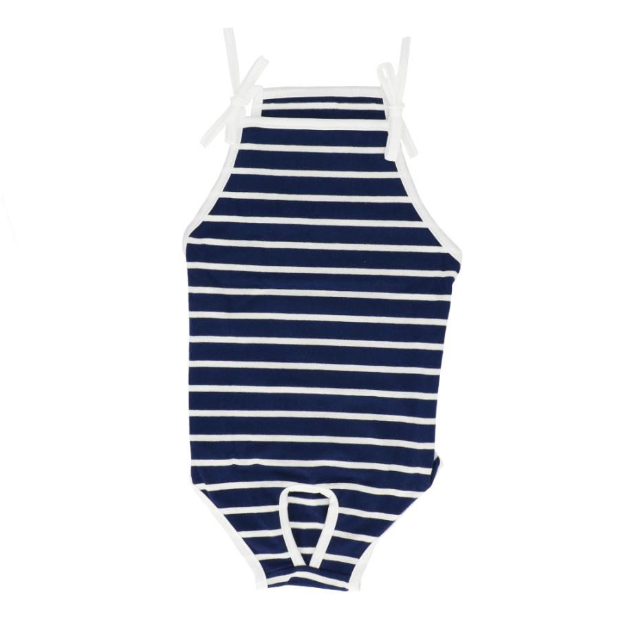 ☆Eタイプ☆Mサイズ 犬 術後服 女の子 猫 ネコ ねこ いぬ イヌ 犬用 猫用 着術後ウェア ペット用品 ペット服 術後ウェア オムツカ