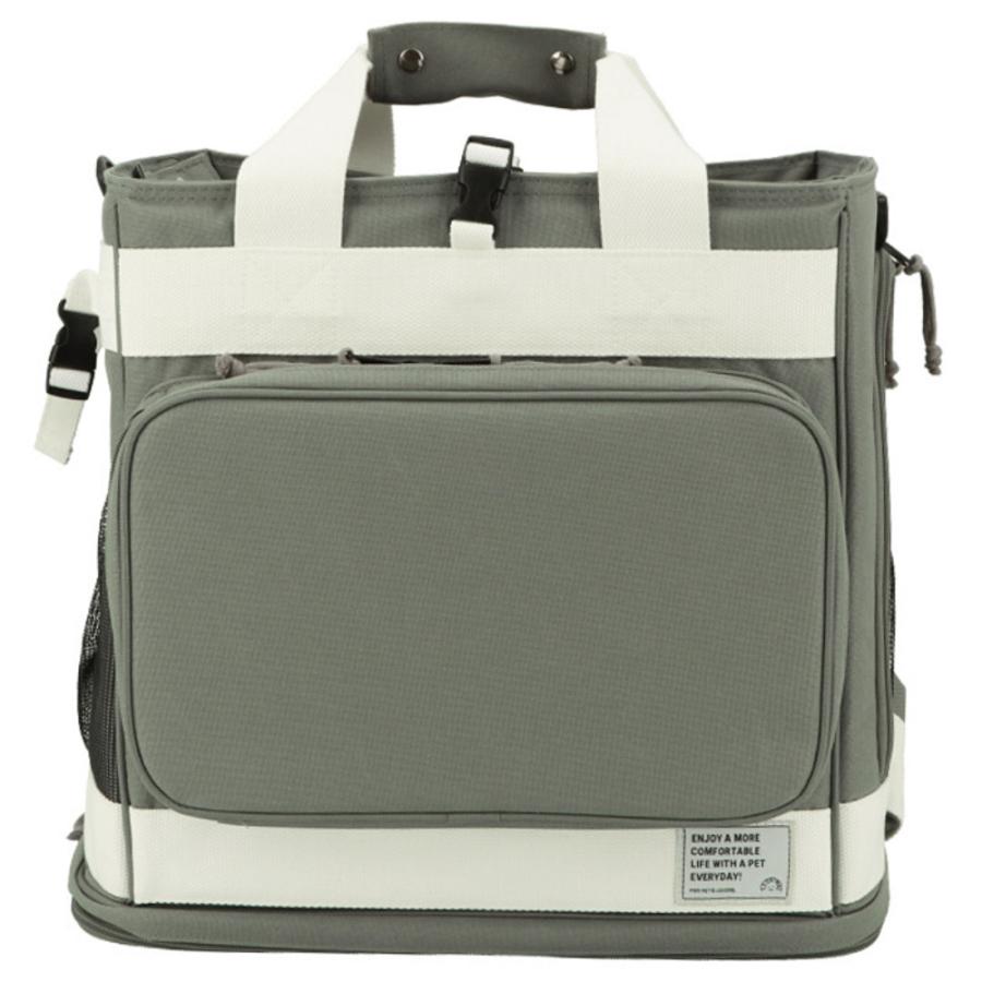 ☆ グレー ペットキャリー リュック 通販 ペットキャリーバッグ ☆ グレー ペットキャリー リュック 通販 ペットキャリーバッグ