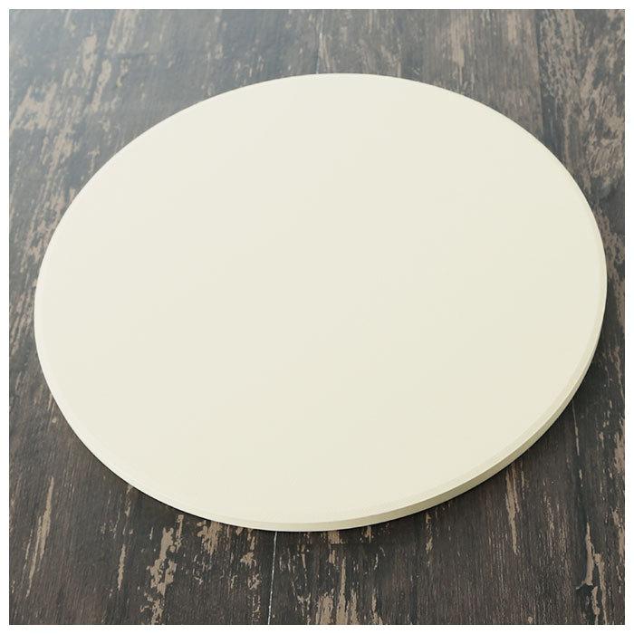 ☆ 4セット ピザ 窯 キット 通販 道具 皿 ピザストーン ピザカッター