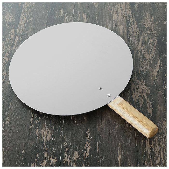 ☆ 4セット ピザ 窯 キット 通販 道具 皿 ピザストーン ピザカッター