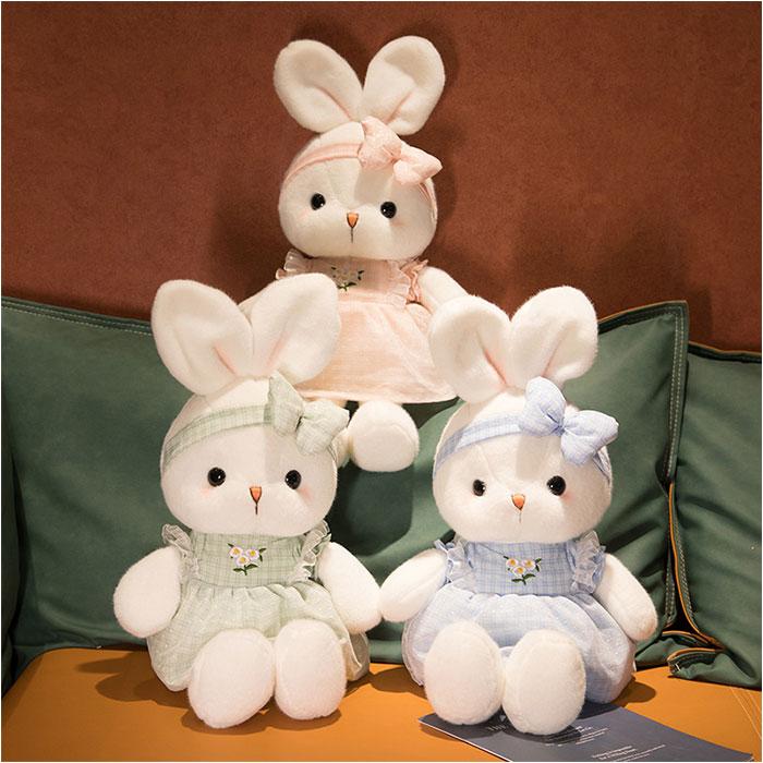 ☆ グリーン ウサギ ぬいぐるみ 50cm pk12316 うさぎぬいぐるみ ☆ グリーン ウサギ ぬいぐるみ 50cm pk12316 うさぎぬいぐるみ