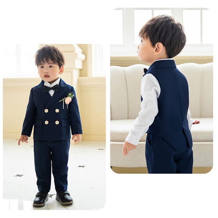 ☆ ワインレッド 140cm 男の子 フォーマルスーツ pkxt8870 ☆ ワインレッド 140cm 男の子 フォーマルスーツ pkxt8870