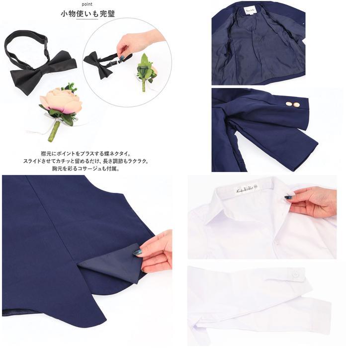 男の子 フォーマルスーツ ☆ ワインレッド 140cm 男の子 フォーマルスーツ pkxt8870