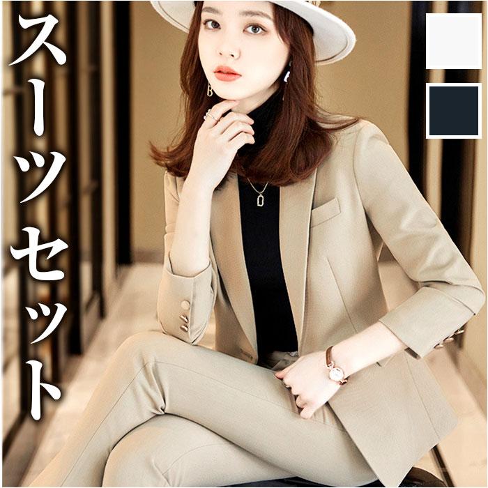 フォーマル スーツ キャメル 9号 4508900_bcd296498915805a8e595a