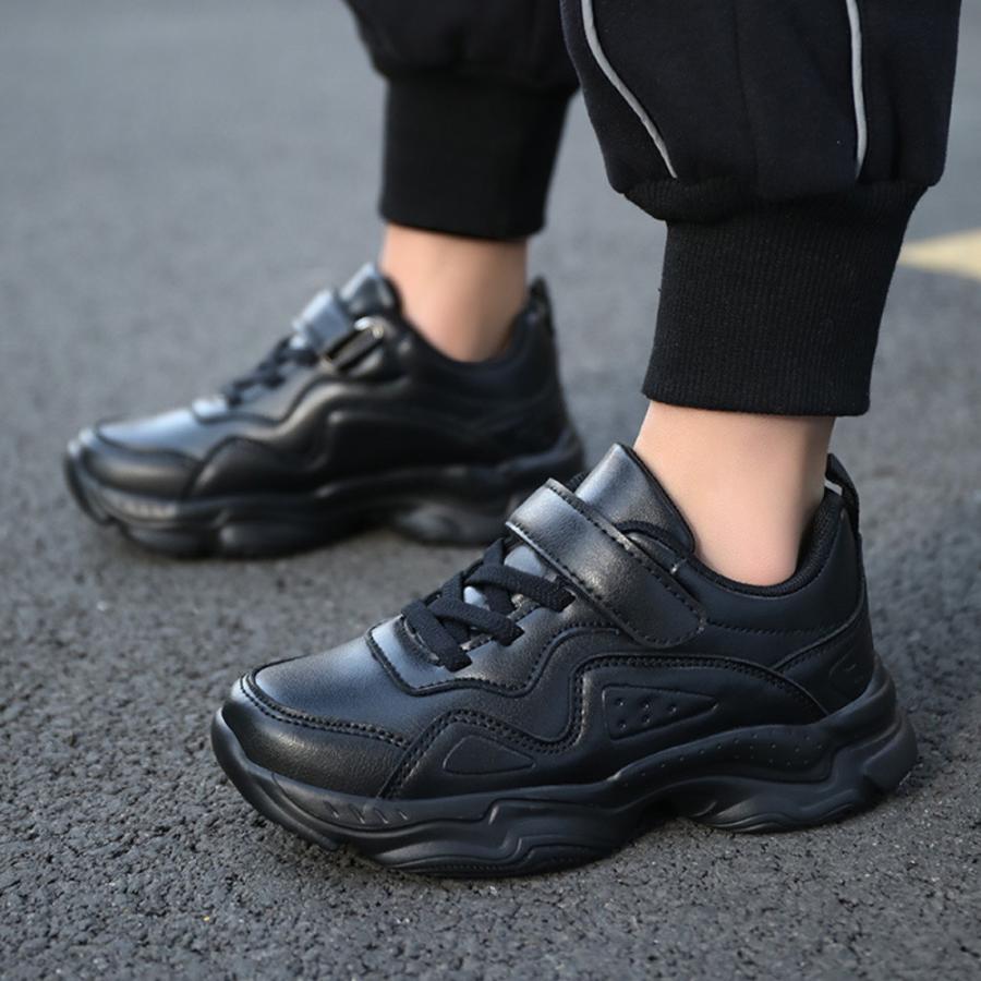 ☆ ブラック 36(22cm) ダンスシューズ スニーカー ダンススニーカー