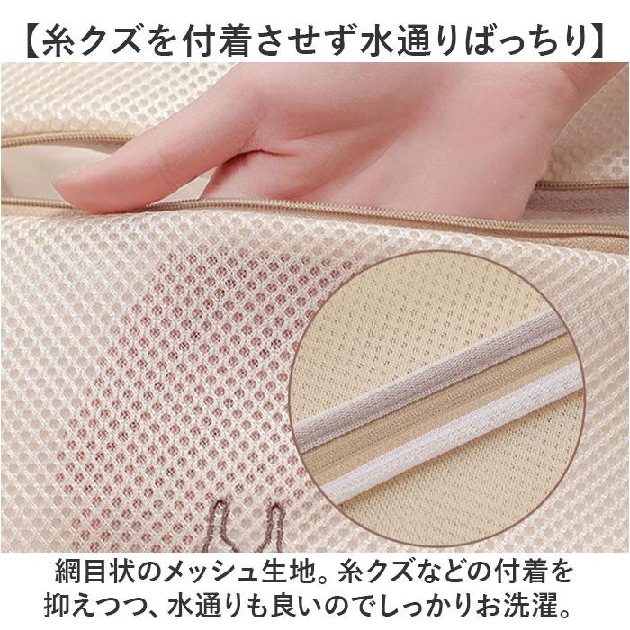 税込総額 15400円 新品　ランドリーBOX ５個セット　ピンクドット他 税込総額 新品 ランドリーBOX 5個セット ピンクドット他