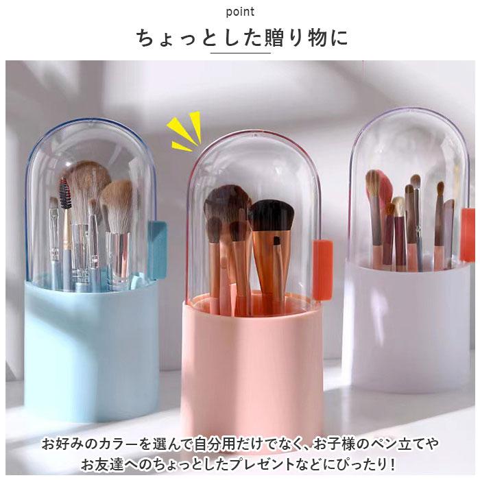 希少★新品未使用★DOLCE&GABBANA 手帳型メイクブラシケース 希少☆新品未使用☆DOLCE&GABBANA 手帳型メイクブラシケース Dolce