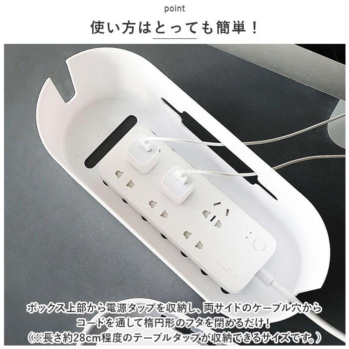 Playdate 箱・ケーブル・専用ケース(グリーン付) 71e-pduCq+L._AC_UL210_SR210,