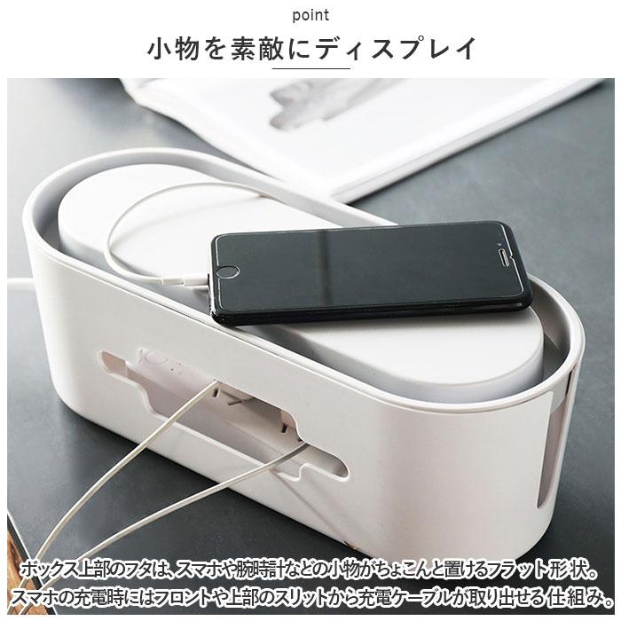 Playdate 箱・ケーブル・専用ケース(グリーン付) 小型ゲームマシン『Playdate』感想 － レトロだけど新しい